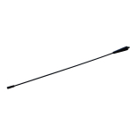 Stogo antenos juosta Fiat Ducato, Peugeot Boxer, Citroen Relay