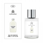 Parfum for women and men Unisex aroma No 209 in the list 30 ml