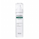 BIOHEAL PANTHENOL CICA BARRIER CREAM MIST , Moisturising, Kbeauty, Korean cosmetics, sample