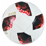4 dydžio Futbolas PU &scaron;ilumos sujungimas, besiūlis, atsparus dėvėjimui, neslystantis futbolo kamuolys paaugliams, lauko komandų treniruotės futbolo futbolo futbolo kamuoliu black