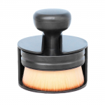 &Scaron;velnus &scaron;epetėlis įra&scaron;ų grotuvo priežiūrai, dulkių valiklis, skirtas įra&scaron;ų mink&scaron;tam valymui, &scaron;epečių klaviatūrų valiklis B