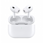 TWS Pro 3 Žaidimų Belaidės Bluetooth Ausinės GPS Padėties Nustatymas Ausinės Pavadinimo Keitimas Ausinės Belaidis Įkrovimas Laisvų Rankų Įranga IOS Android Telefonui balta