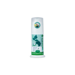 Dentiste Plus White dantų pasta su dozatoriumi 60g white
