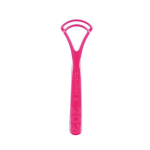 Curaden Curaprox Liežuvio valiklis CTC202 pink