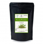 Neemo milteliai (100 g), Nimbamedžio milteliai, AL MASNOON