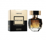 Madame Parfumuotas vanduo moterims (50 ml) Farmasi 50 ml