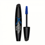 Blue Paste Waterproof Stretch Curl Thick Nesitepantis Easy Color Color Color tu&scaron;as