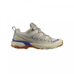 Salomon X Ultra 360 Edge Migdolų pienas Vintage Khaki Spectral Blue L47526200 250