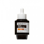 HEIMISH RX Multi Vitamin 7% &scaron;vytėjimo serumas 35ml P000DYWX - Serum
