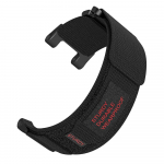 Laikrodžio dirželio keitimas, skirtas AMAZFIT T-Rex/T-rex pro, skirtas AMAZFIT T-Rex/T-rex pro