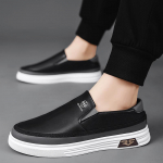 FASHION SHOES Vyri&scaron;ki kvėpuojantys sportiniai sportbačiai Sportiniai bėgimo bateliai Moteri&scaron;ki lauko teniso treniruokliai 39 balta