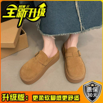 FASHION SHOES Vyri&scaron;ki kvėpuojantys sportiniai sportbačiai Sportiniai bėgimo bateliai Moteri&scaron;ki lauko teniso treniruokliai 35