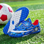 FASHION SHOES Vyri&scaron;ki kvėpuojantys sportiniai sportbačiai Sportiniai bėgimo bateliai Moteri&scaron;ki lauko teniso treniruokliai 28