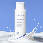 AESTURA Atobarrier 365 Hydro Essence 200ml