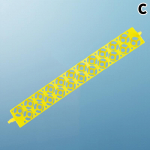 8/22/36 skylių automatinis inkubatoriaus kiau&scaron;inių padėklas Vi&scaron;tienos kiau&scaron;inių inkubatoriaus laikiklis ančių naminių ir žąsų pauk&scaron;čių atsarginėms dalims