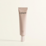 La Pianta Glow Fit Ampulė BB Losjonas 35ml NONE