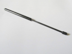 For Jeep Cherokee 1997-2001 Trunk Shock Absorber 54.5Cm Rıght Left Same Tuff Support 55076208AB