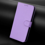 Realme8 5G dėklai Realme 8 5G piniginės odiniai atverčiami dėklai realme8 5G apsauginiai kortelių skyreliai knygelė vientisos spalvos fundos realme8 5G For Realme 8 5G