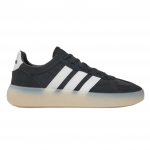 Vyri&scaron;ki sportiniai batai ADIDAS BARREDA DECODE JI2316 - juodi r. 43 ⅓ 43 1/3 juoda