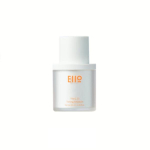 Eiio Vita C23 Tonizuojanti ampulė 30ml , Vita C Fermentinis valiklis 55g (7 Parinktys) #Ampoule x 1pcs white