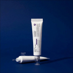 Coopy 1-time use pore improvement 96% Azulene Banul Needle Booster Shot, 1ea, 40ml 40ml,1EA