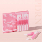 [Salmon PDRN 99%] medicube PDRN PINK PINK ONEDAY Serum 1.5ml x 10ea 1.5ml x 10EA