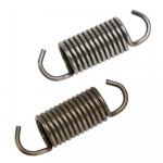 2 vnt. Variklio sankabos spyruoklė 3L5-16627-02-00 Yamaha PW50