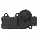 Tu&scaron;čios eigos oro sklendė 0132008602 90531999 Opel Astra G Corsa B