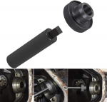 Priekinės vidinės a&scaron;ies riebok&scaron;lio montavimo įrankis Ford Super Duty 1978-2016 Dana 50 ir 60