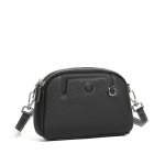 Originalios odos moteri&scaron;ka rankinė Madinga mini piniginė Mamytės rankinė Karvės odos Vienos peties universalus crossbody moteri&scaron;ka rankinė One Size