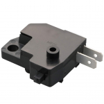 Daytona NISSIN ASSY 62063 Motociklų radialinis stabdžių pagrindinis cilindras, remonto dalys, stabdžių jungiklis