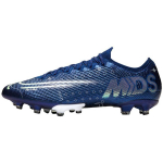 Nike Mercurial Vapor 13 Elite MDS AG Pro Dream Speed Unisex Sportbačiai Mėlyni Mėlyni-Void Balti CJ1294-401 39