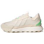 adidas Futro Mixr Wonder White Glory Mint Unisex sportbačiai Cream Off-White GY4735 42