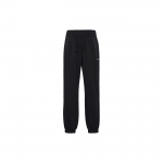 Adidas X Pharrell Williams Humanrace Basic kelnaitės juodos unisex apatinės HG2690 XXS