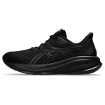 ASICS Gel Cumulus 26 Triple Black Vyri&scaron;ki sportbačiai 1011B792-003 43.5