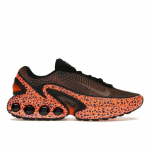 Nike Air Max DN SE Premium Electric Pack Vyri&scaron;ki sportbačiai Oranžinės įvairių spalvų HM0811-900 41