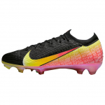 Nike Zoom Mercurial Vapor 16 Elite Fg Vini Jr. Vini Fly Laisvalaikio sportbačiai IB2356-001 40