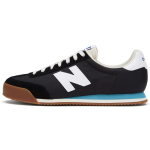 &bdquo;New Balance NB 360&ldquo; patogūs, dviejų sluoksnių, i&scaron; audinio pagaminti, odiniai, smūgius sugeriantys, atsparūs dilimui, kvėpuojantys, žemo ūgio, laisvalaikio bėgimo bateliai, unisex sportbačiai ML360GA 38.5