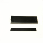1x LCD ekranas BMW E24 E28 E30 6 mygtukams BC1 borto kompiuterio blokui 1987-1991