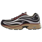 Reebok Rbk Premier Pump Paris Sportbačiai Madingi Universalūs Žemi Bėgimo Bateliai Unisex Kedai Juodi Balti Rudi 100201153 35