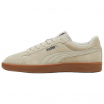 Puma Smash 3.0 Universalūs Patogūs Žemi Sportbačiai Unisex Sportbačiai Rudi 390984-17 37