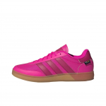 adidas Training Spezial &Scaron;oko Rožinės Unisex Sportbačiai Ry&scaron;kiai Rožiniai Juodi JQ9021 36