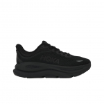 Hoka One One Bondi 9 Ypa plati Patogūs Universalūs Neslystantys Patvarūs Žemi Laisvalaikio Miesto Kasdieniai Bėgimo Batai Vyri&scaron;ki Kedai Juodi 1162015-BBLC 42⅔