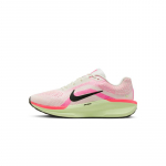 Nike Air Winflo 11 CM Sail Sequoia Hyper Pink Vyri&scaron;ki sportbačiai Sequoia-Hyper-Pink HV3141-100 41