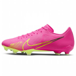 Nike Zoom Vapor 15 Luminous Pack Laisvalaikio sportbačiai DJ5631-605 44.5