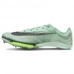 Nike Air Zoom Victory 'Mint Foam Volt' Laisvalaikio sportbačiai DR9908-300 45