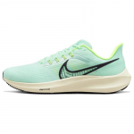 Nike Air Zoom Pegasus 39 'Barely Green' sportbačiai DH4071-301 42