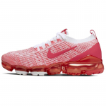 Nike Air VaporMax Flyknit 3 China Hoop Dreams Moteri&scaron;ki bėgimo bateliai CK0730-188 36.5