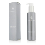 COSMEDIX Benefit Clean &Scaron;velnus prausiklis white