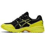 IAB Studio x ASICS Gel 1090 Juodi Lime Unisex Sportbačiai Lime-Zest 1203A080-001 40.5